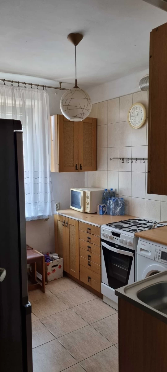 SPRZEDAM mieszkanie Ciechanów