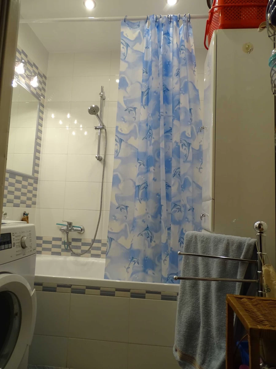 Sprzedam Mieszkanie 3 pokojowe Lipsko (dwa balkony, garaż)