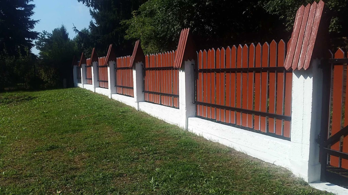 Sprzedam Dom z basenem i jacuzzi na dużej działce Łomianki
