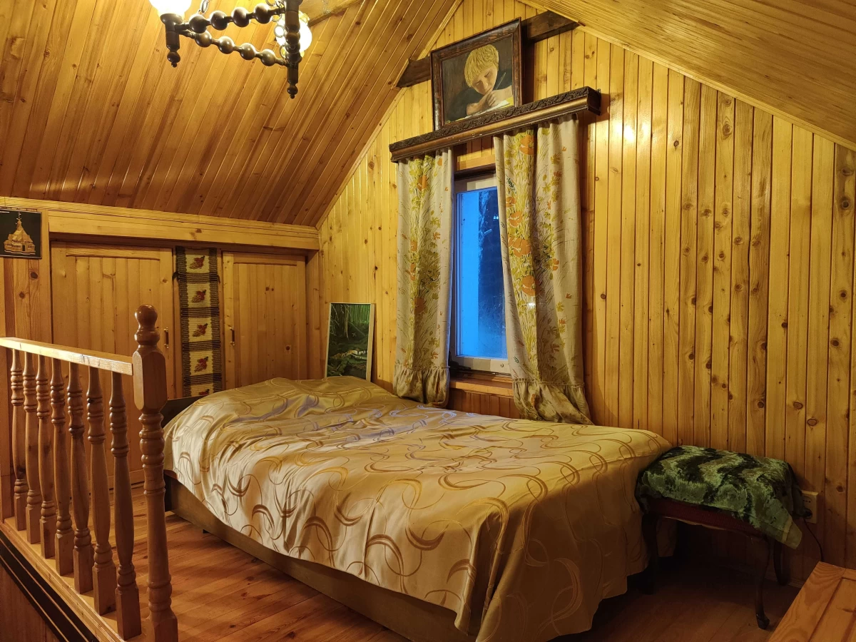 Sprzedam dom murowany ocieplony, działka 1200m2 w Kuligowie