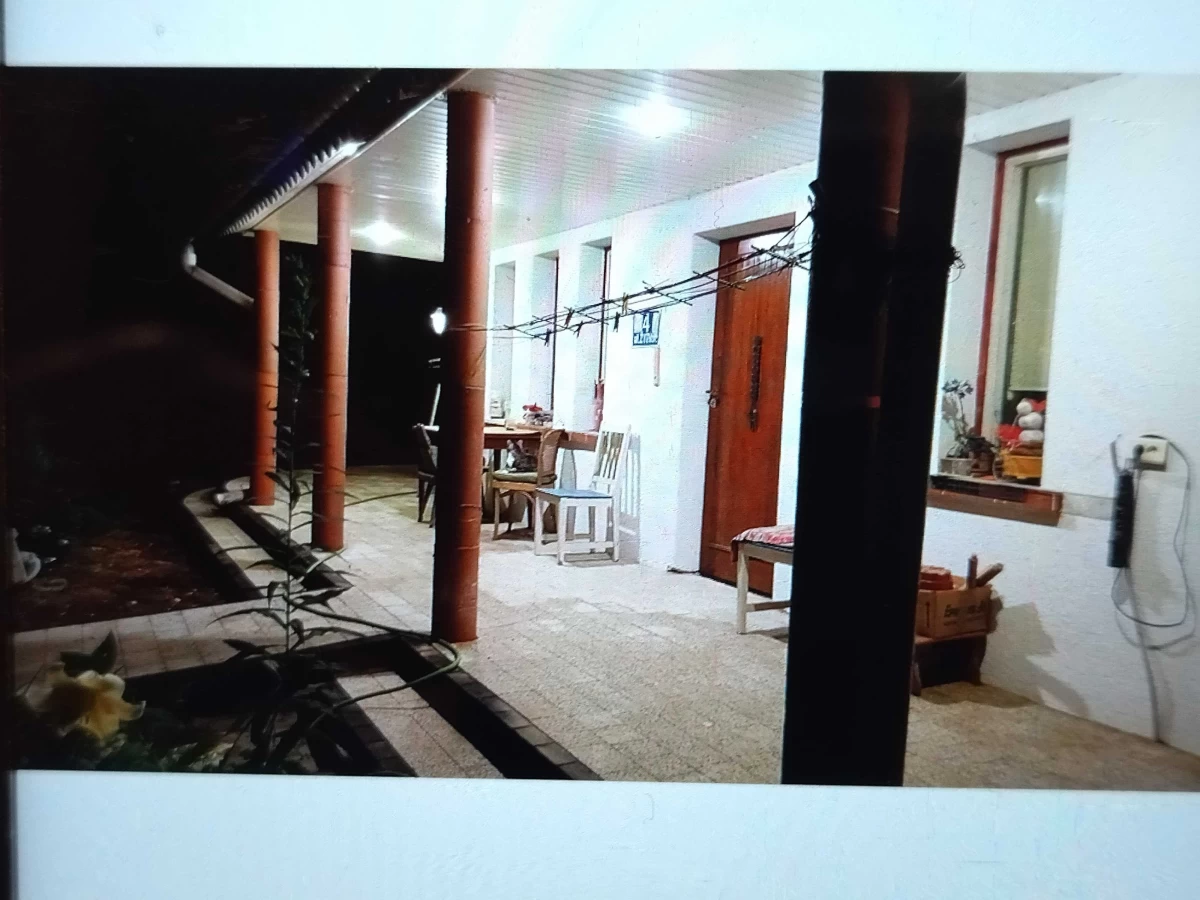 Sprzedam dom murowany ocieplony, działka 1200m2 w Kuligowie