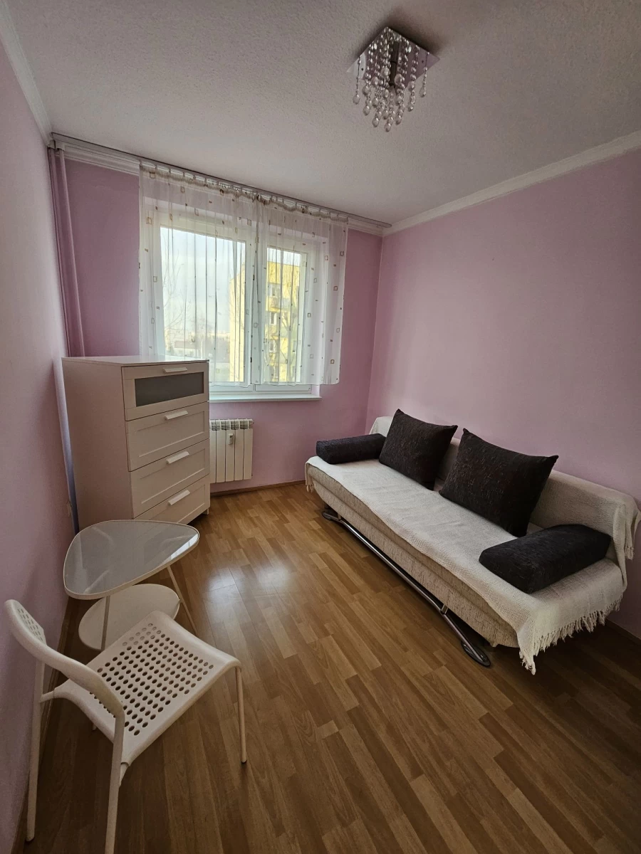 Mieszkanie do wynajęcia, Dębica, Sienkiewicza