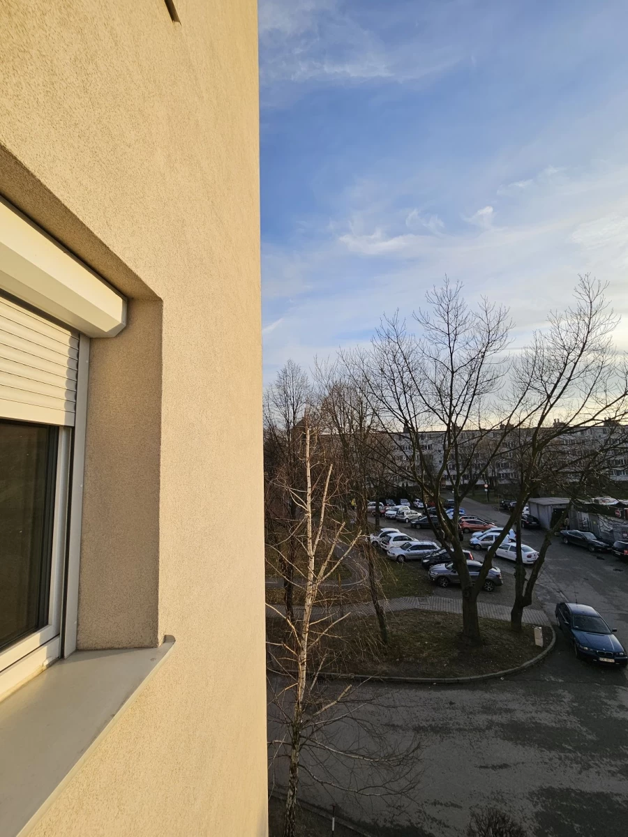 Mieszkanie do wynajęcia, Dębica, Sienkiewicza