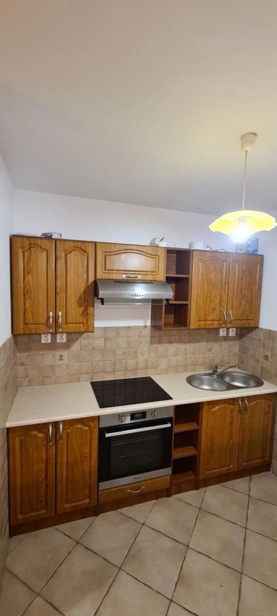 Wynajmę 2 pok mieszkanie 45 m2 Kraków Miłkowskiego Dębniki
