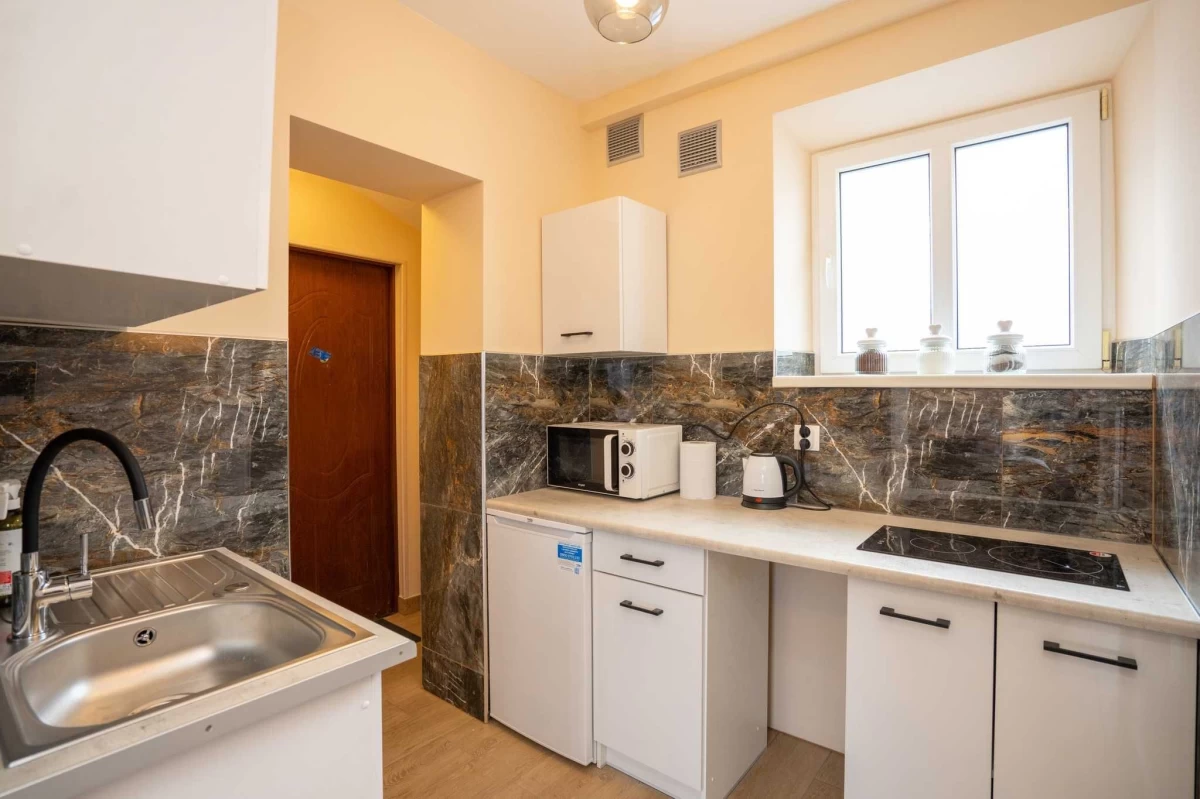 Sprzedam apartament w centrum Szklarskiej Poręby