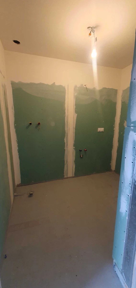 Sprzedam Mieszkanie 2-poziomowe, 51m2 stan deweloperski Piechowice