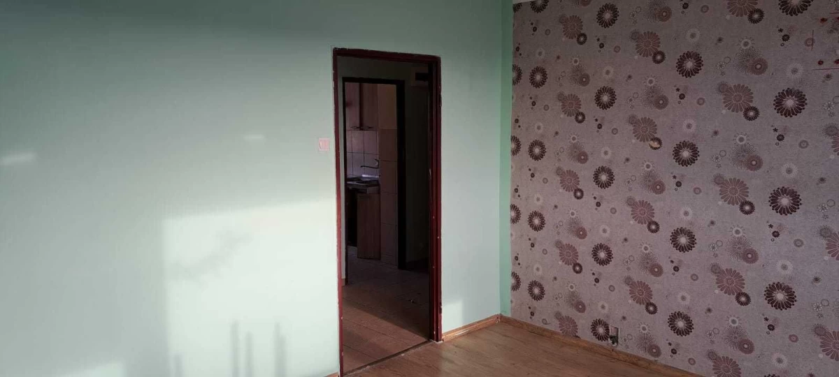Mieszkanie dwupokojowe na sprzedaż Suwałki