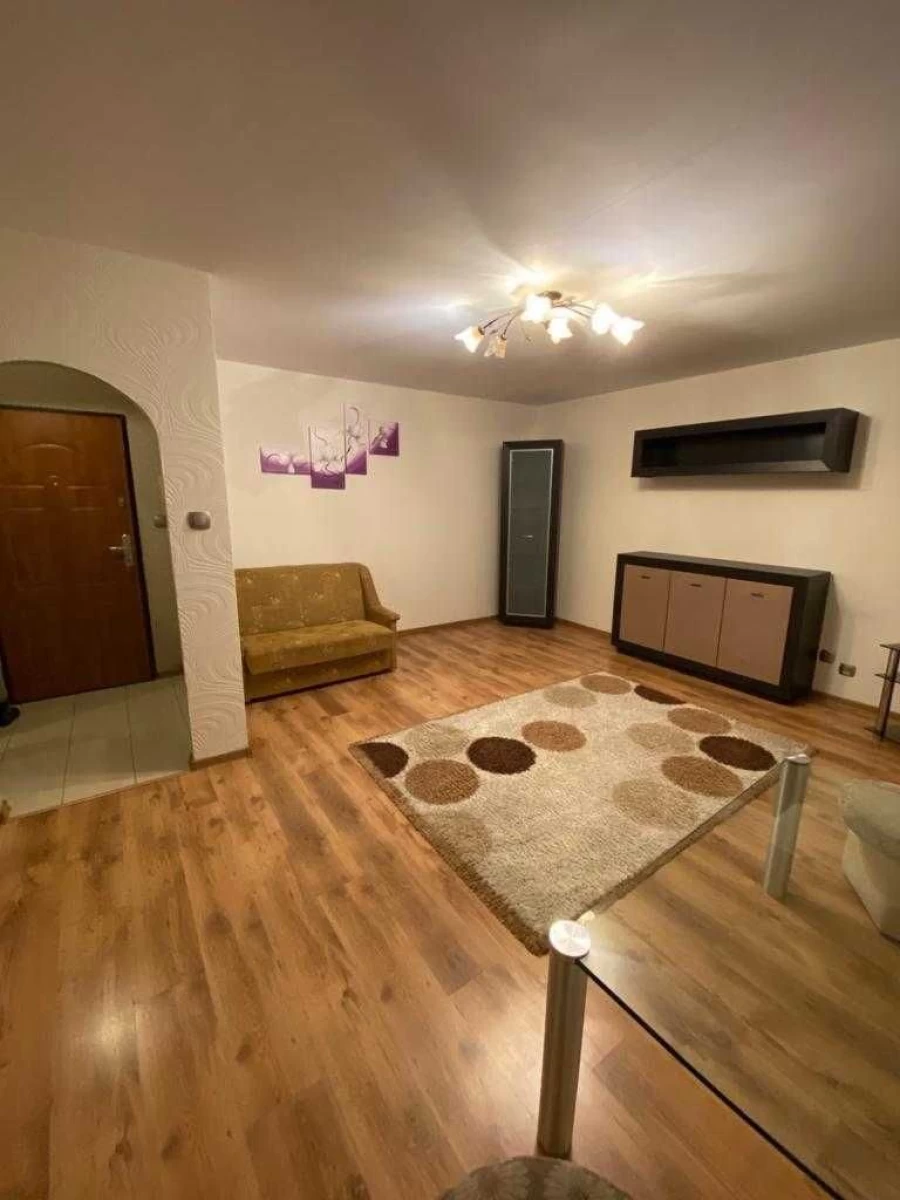 Wynajmę kawalerkę 37m2 podolszyce północ parter Płock
