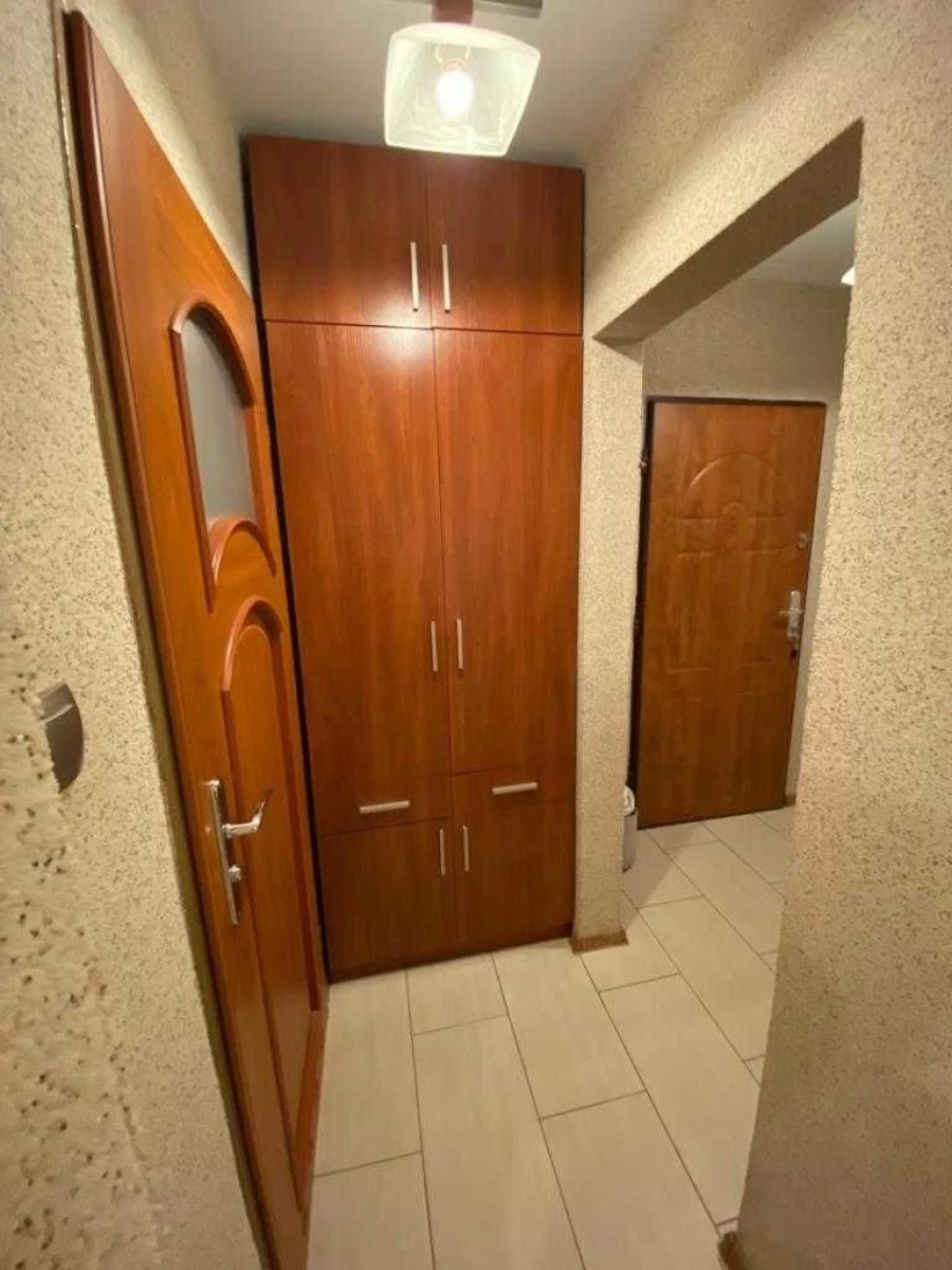 Wynajmę kawalerkę 37m2 podolszyce północ parter Płock