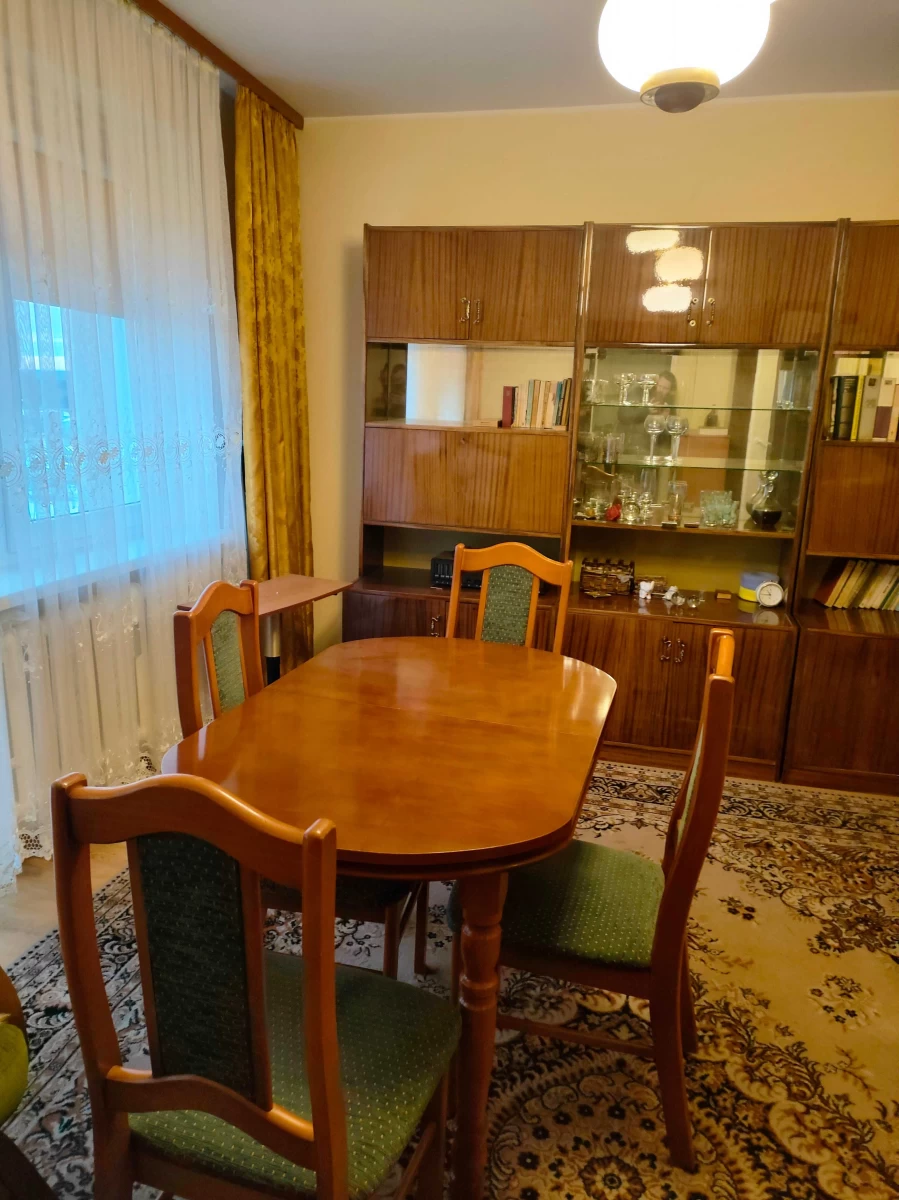 Sprzedam mieszkanie 31 m Bartodzieje Bydgoszcz