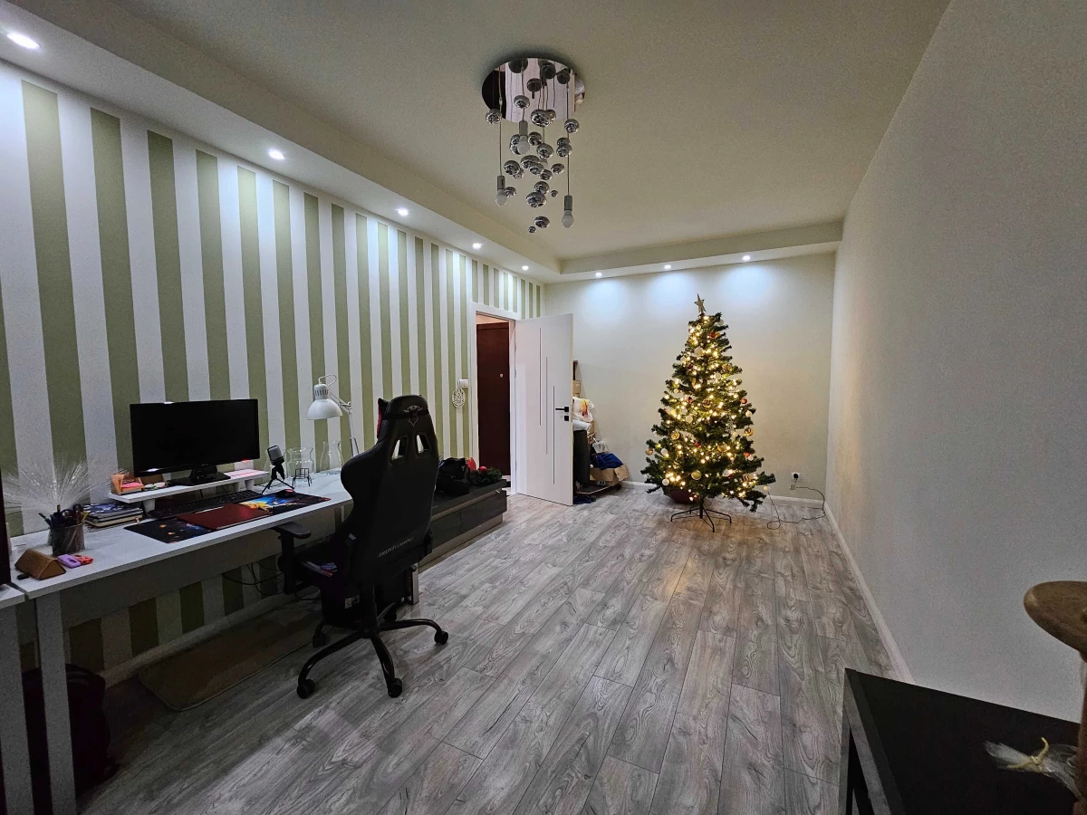 Wynajmę mieszkanie 2 pokojowy apartament Lublin