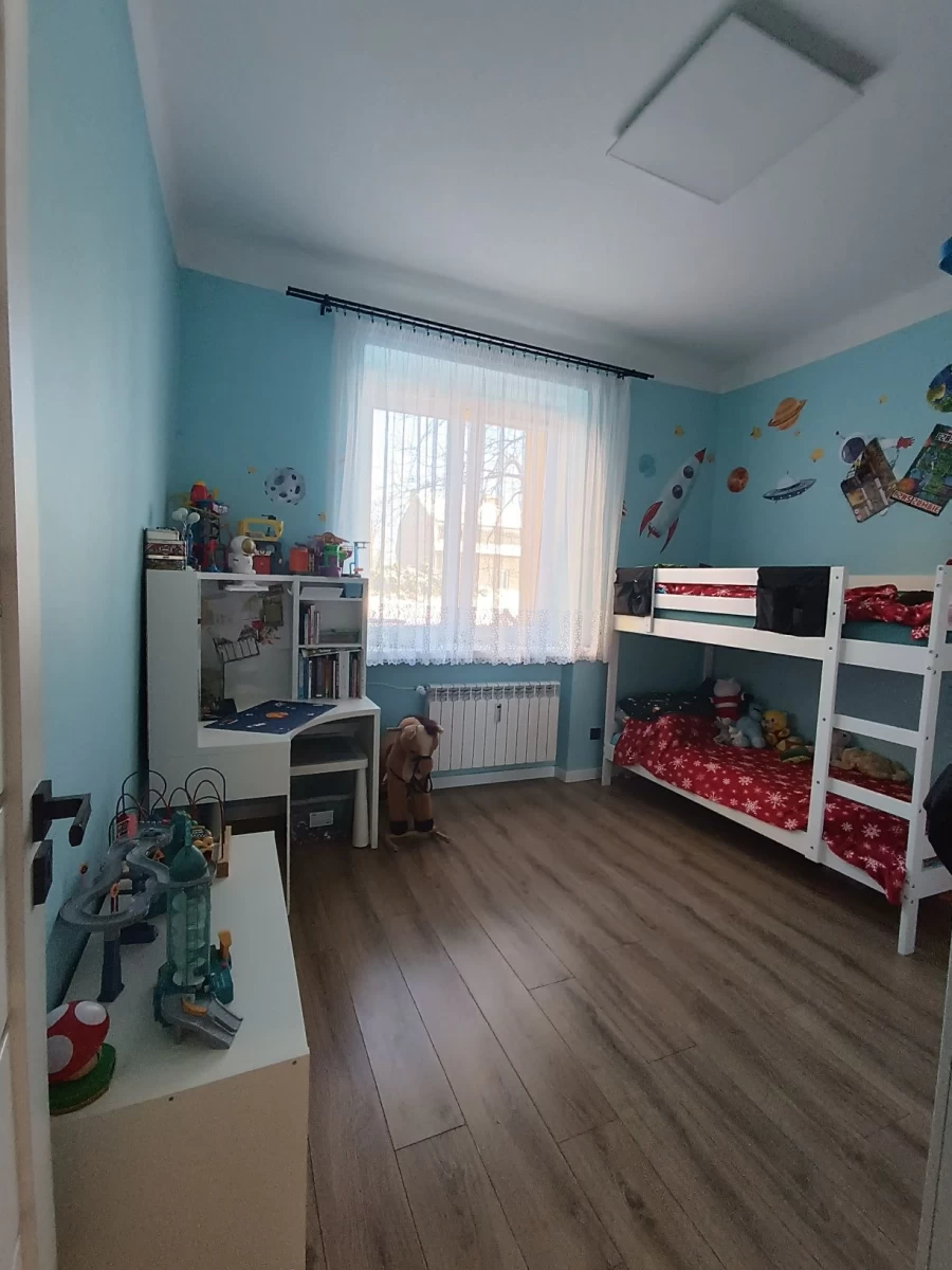 Sprzedam Mieszkanie 56,5m2 Skarżysko-Kamienna