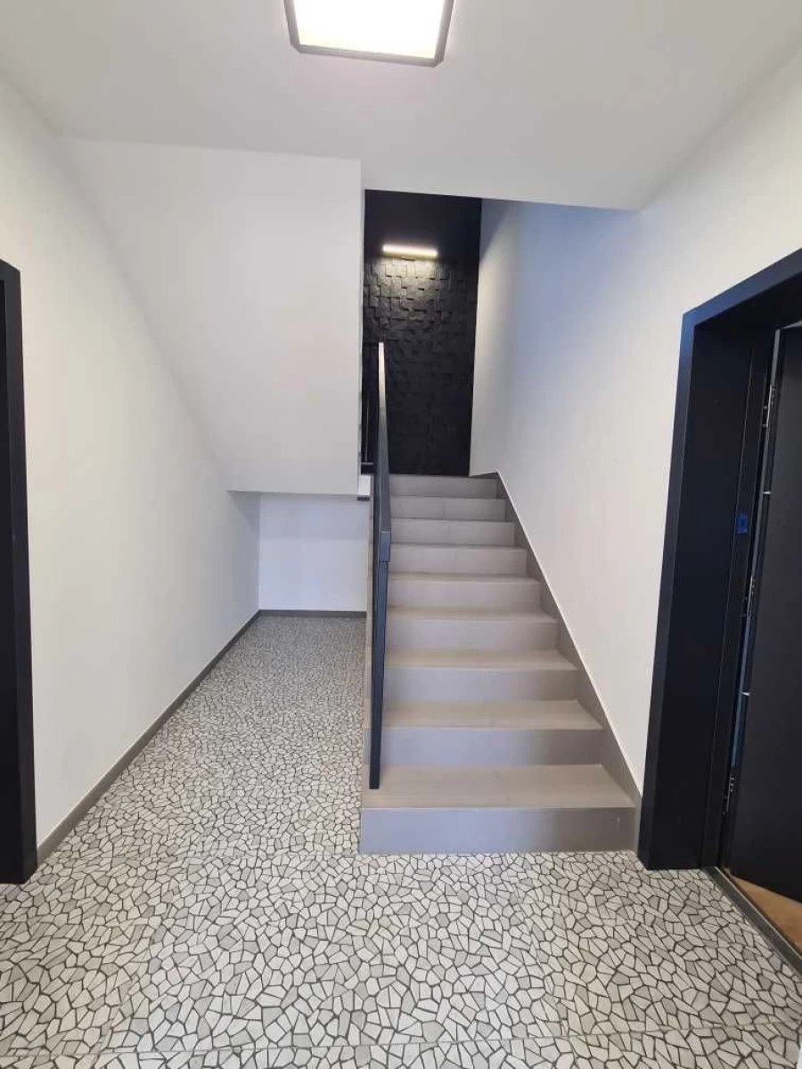 Wynajmę lokale od 36m2 do 39m2 w Bibicach koło Krakowa.