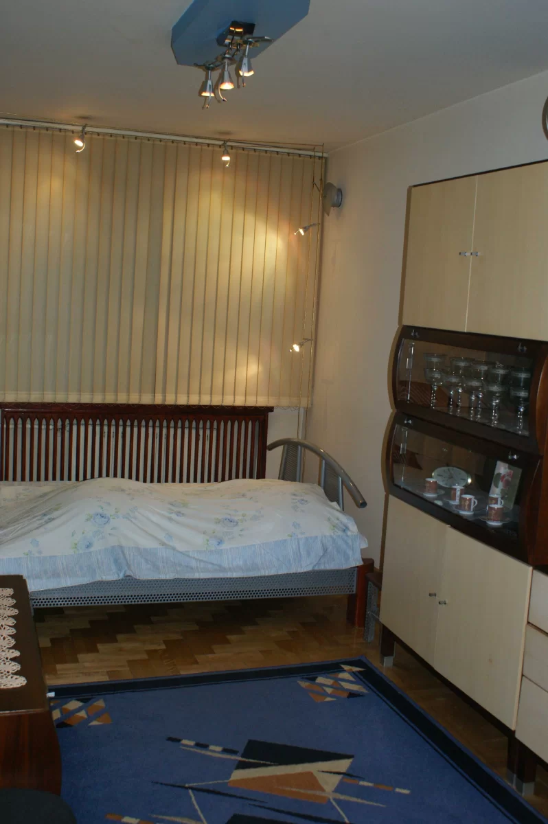 Sprzedam dom Radom 180 m2 Osiedle. na Idalinie