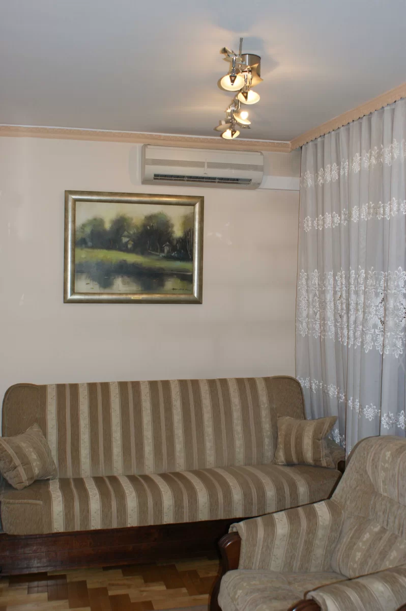 Sprzedam dom Radom 180 m2 Osiedle. na Idalinie