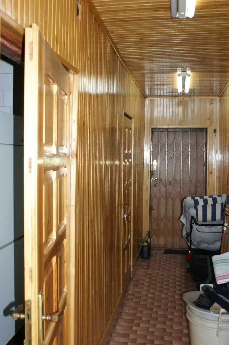 Sprzedam dom Radom 180 m2 Osiedle. na Idalinie