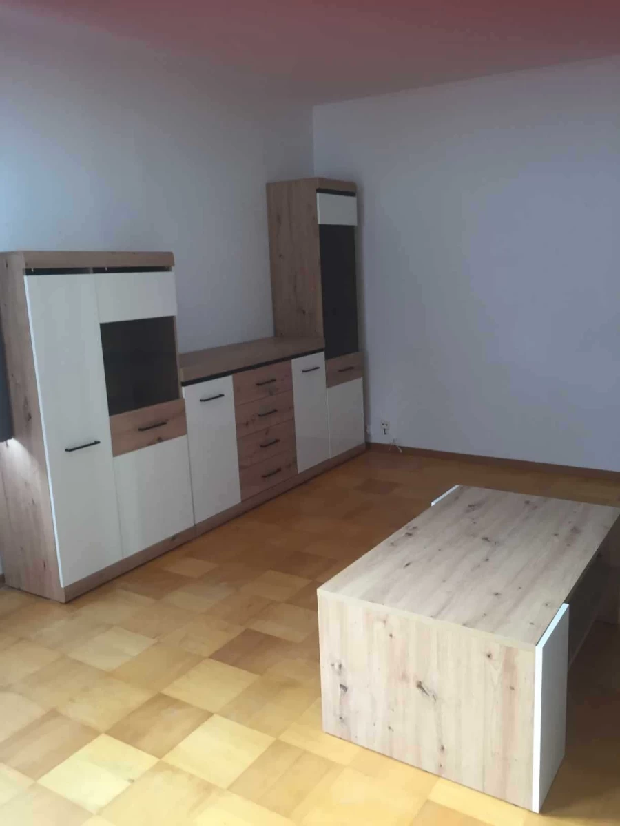 Mieszkanie do wynajecia Olsztyn