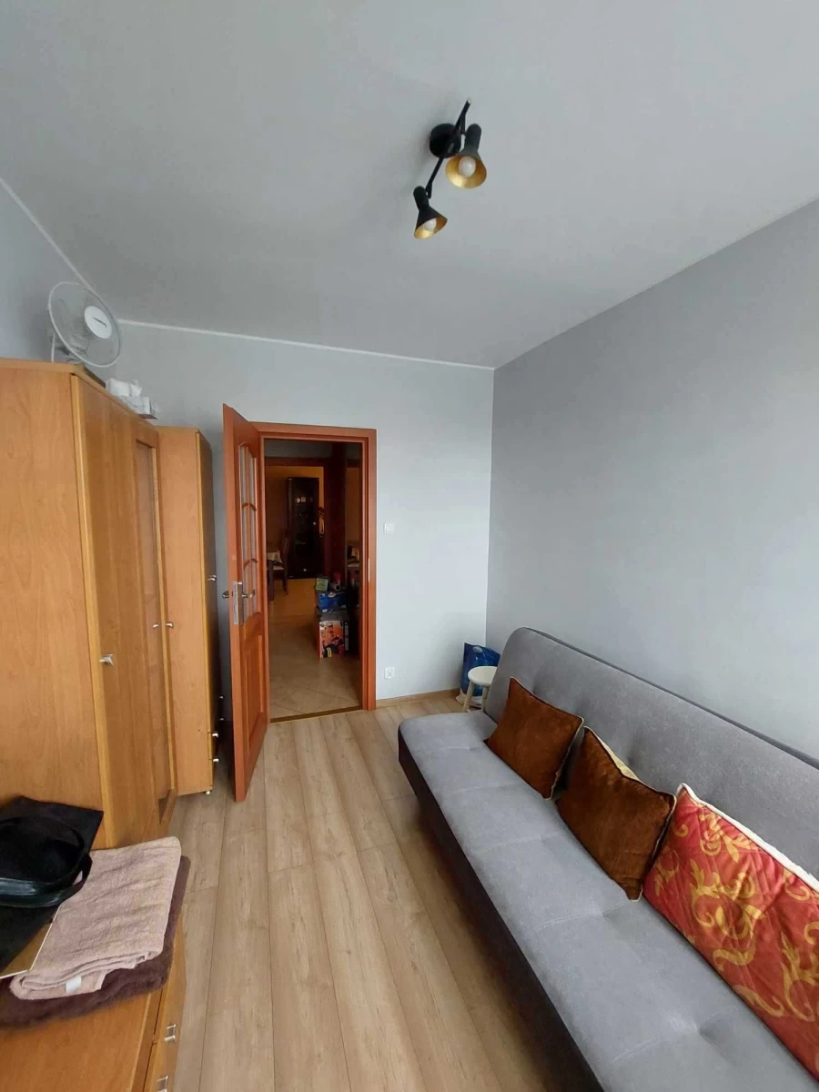 Sprzwedam Mieszkanie 9 piętro ładne widoki Bydgoszcz