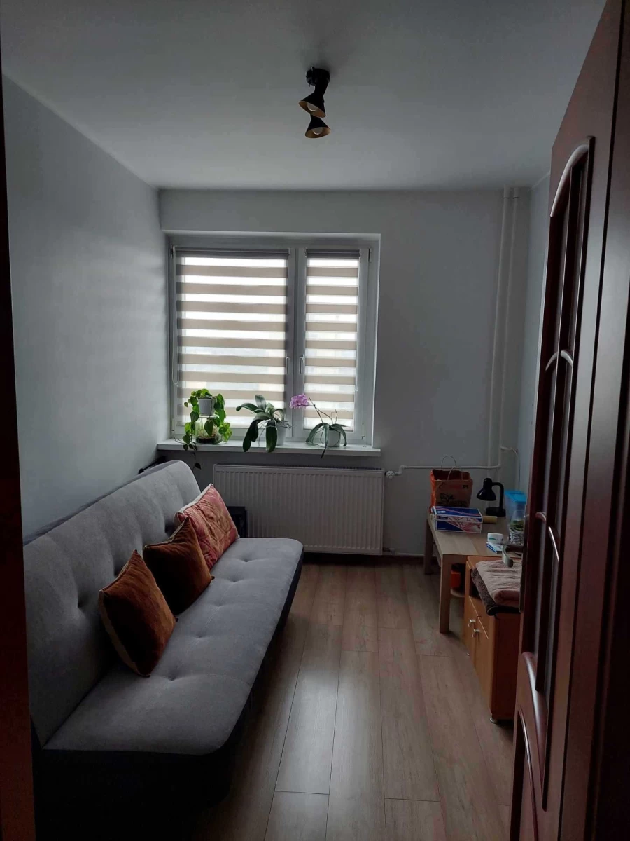 Sprzwedam Mieszkanie 9 piętro ładne widoki Bydgoszcz