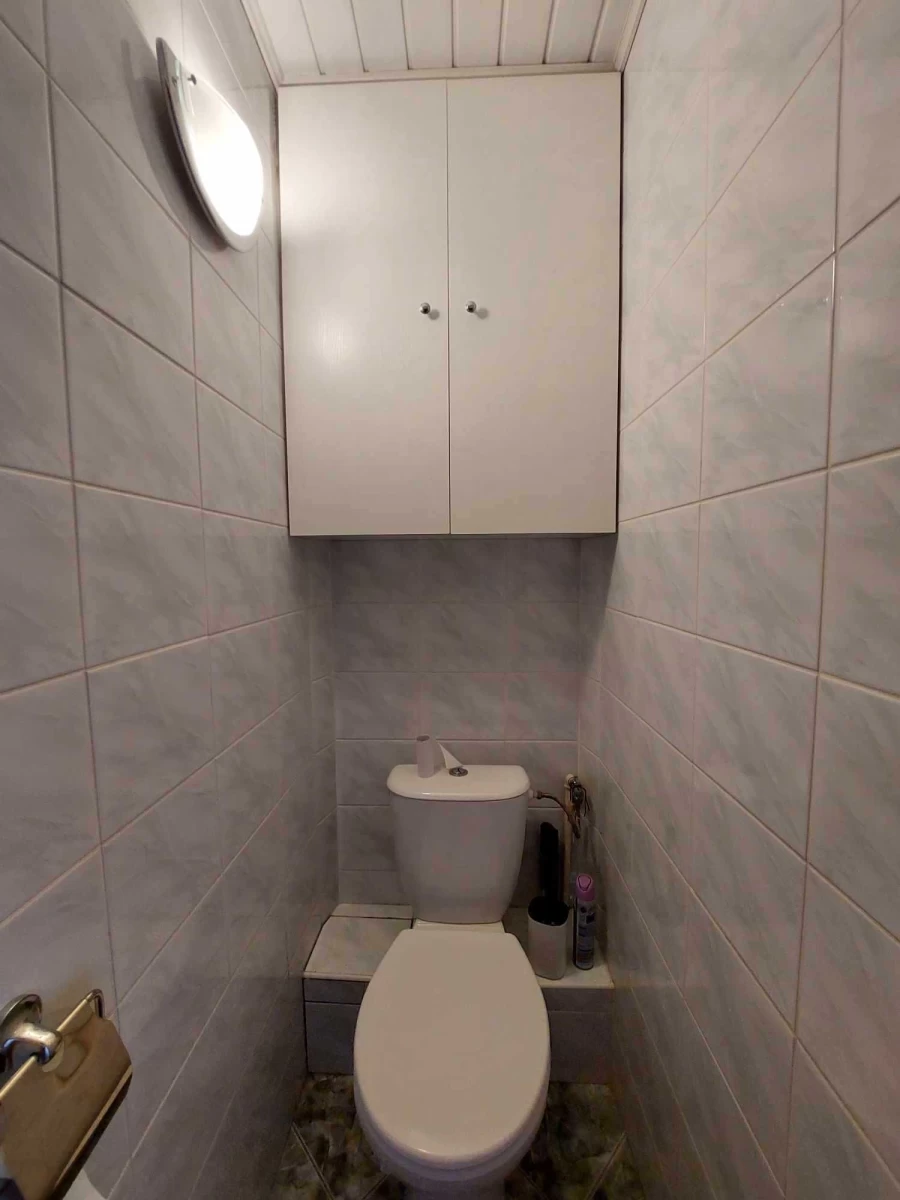 Sprzwedam Mieszkanie 9 piętro ładne widoki Bydgoszcz