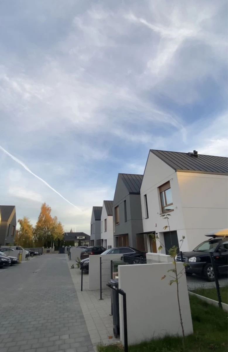 Sprzedam Dom 145 m2 Ogród 300 m2 / Domasław