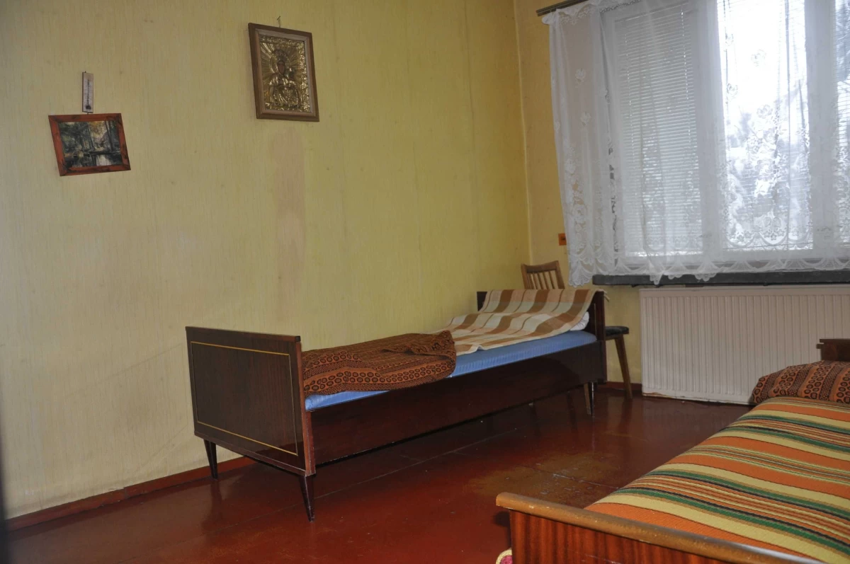 Sprzedam Działka 1000 m2 Wejście z chodnika Wasilków