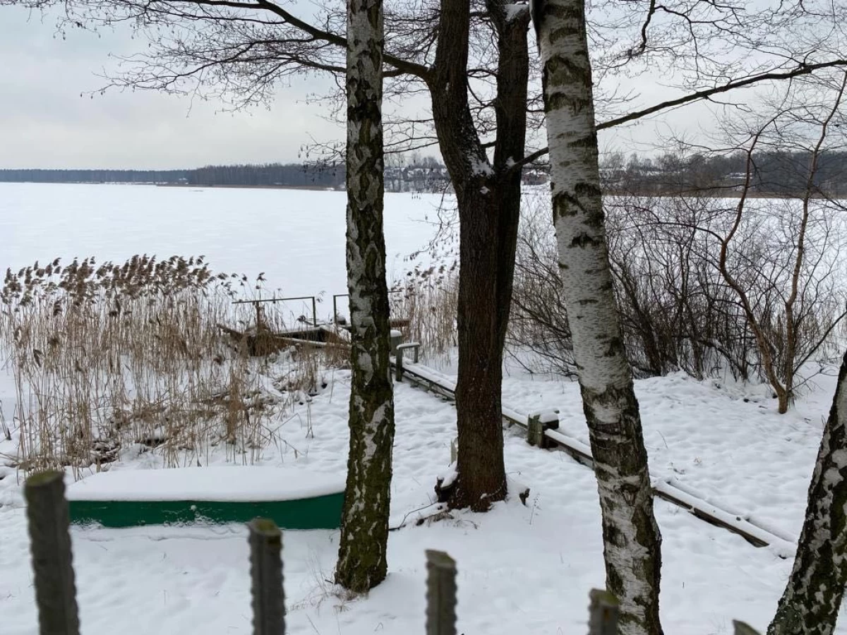 Sprzedam Działka przy Pogoria Dąbrowa Górnicza