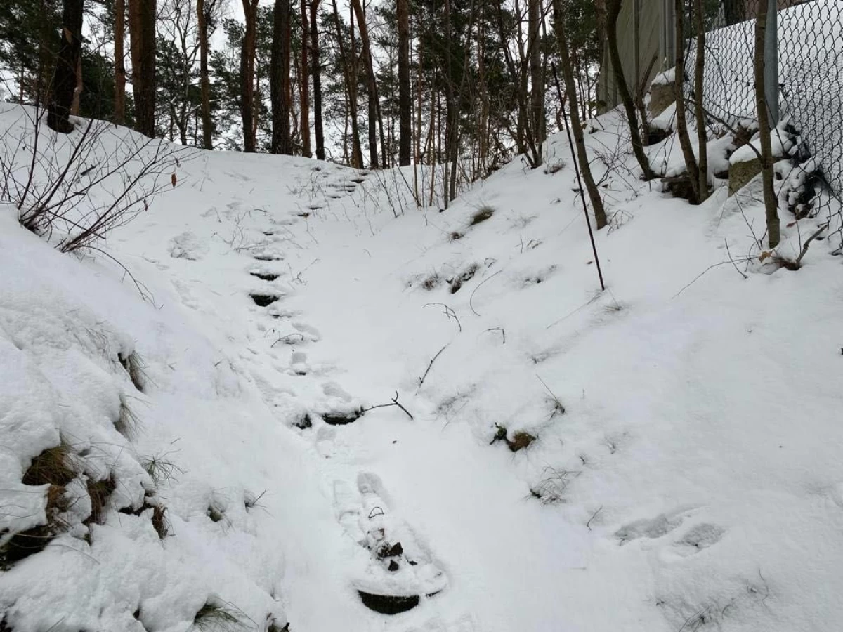 Sprzedam Działka przy Pogoria Dąbrowa Górnicza
