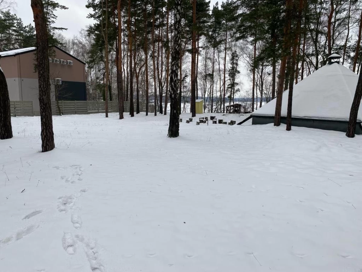 Sprzedam Działka przy Pogoria Dąbrowa Górnicza