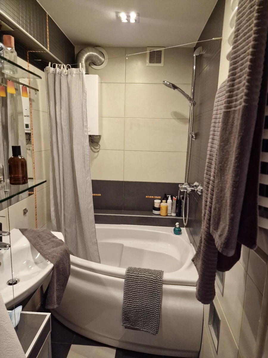 Sprzedam mieszkanie Dąbrowa Górnicza