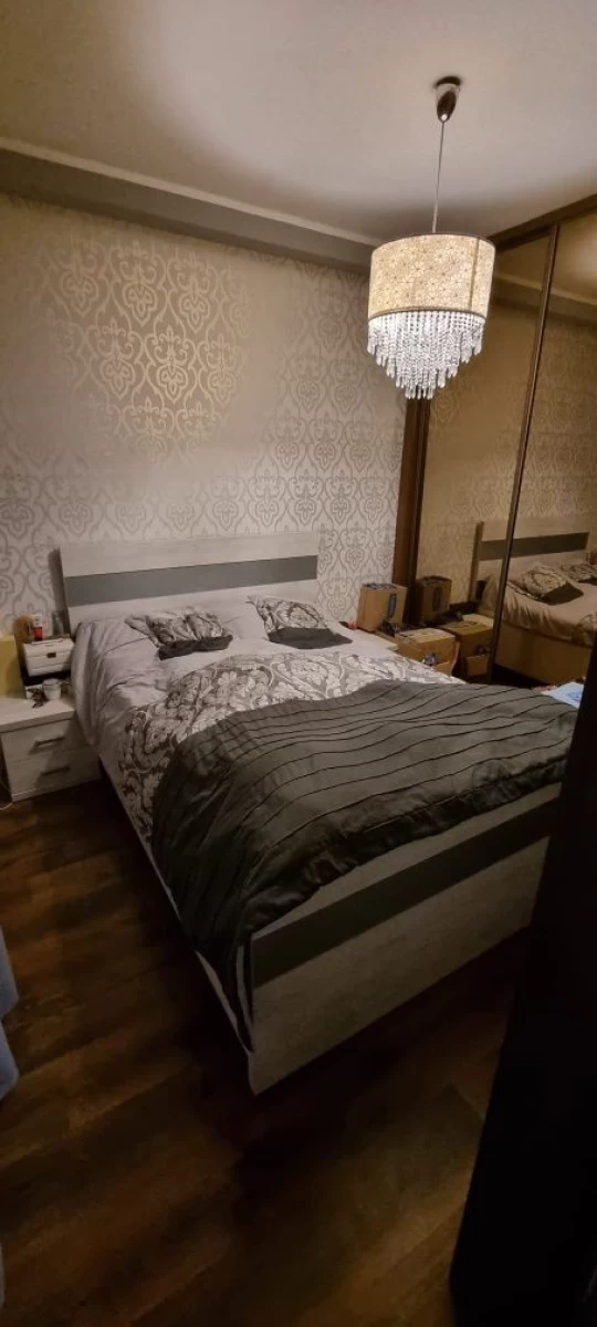 Sprzedam Mieszkanie Bytom