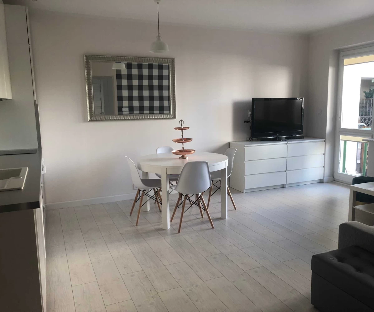 Sprzedam mieszkanie Warszawa 2 pok Metro Taras-30m2 , Cisza, Mokotów, 40,9m2
