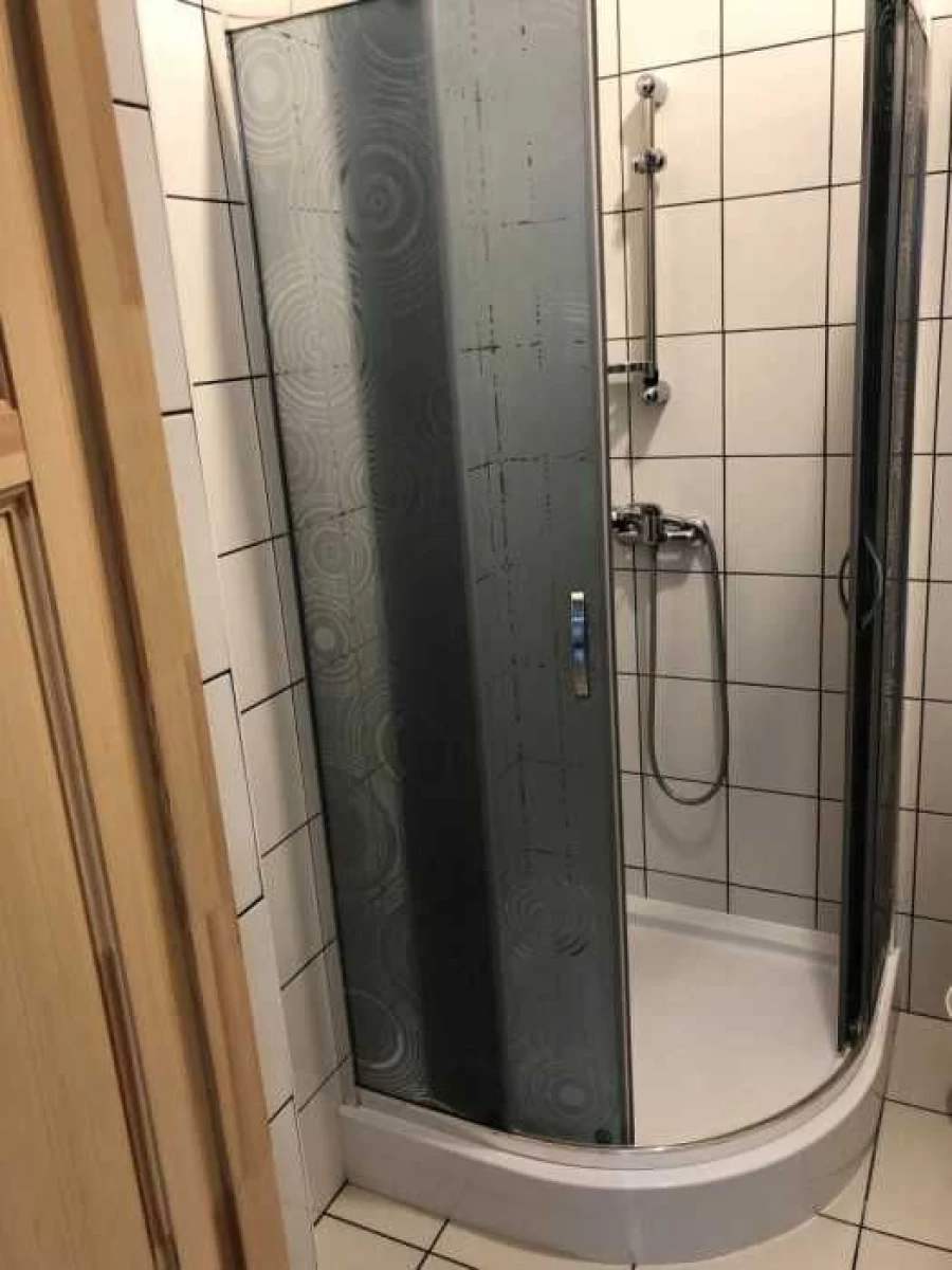 Wynajmę Mieszkanie 40 m 2 Gdynia Orłowo Bezczynszowe