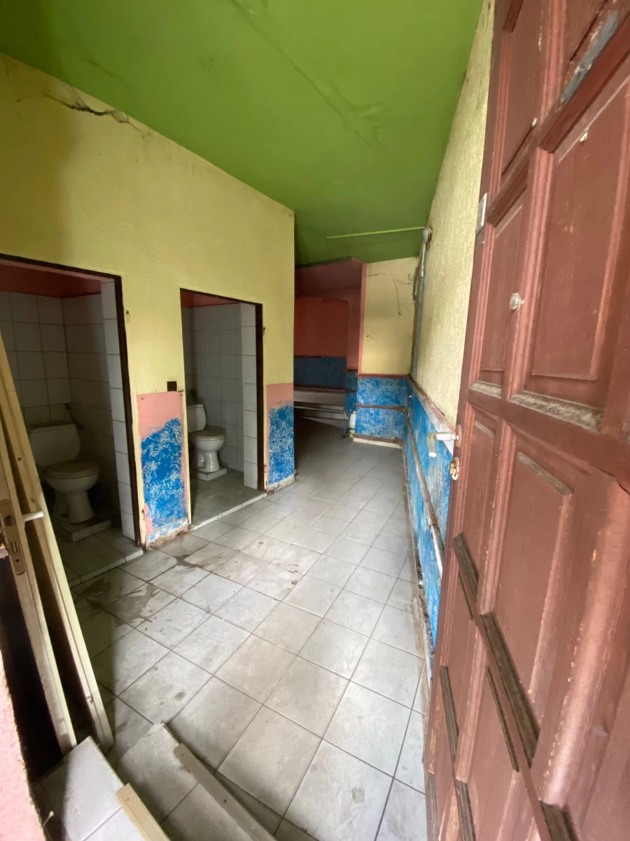 Sprzedam Mieszkanie 65 m2 Lokal usługowy Centrum Dzierżoniów Pieszyce