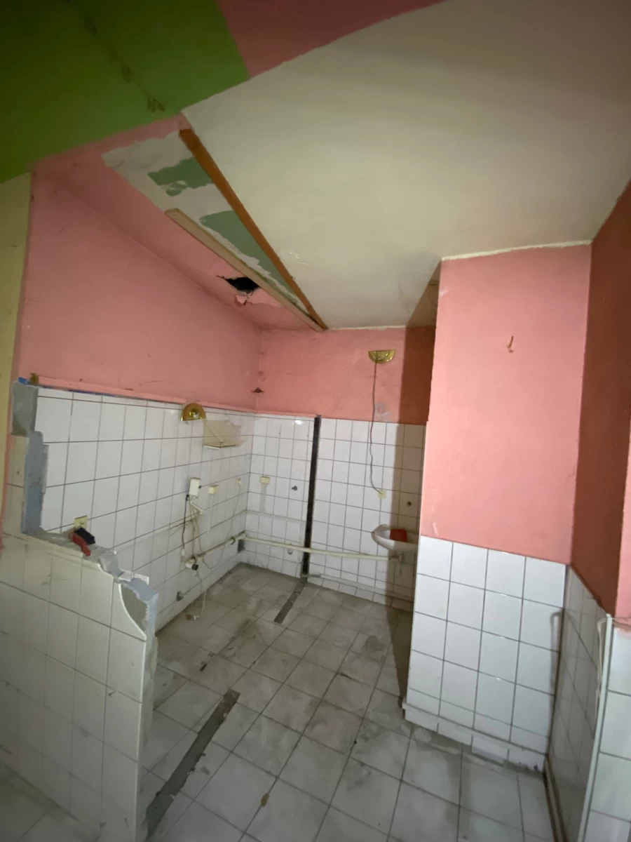 Sprzedam Mieszkanie 65 m2 Lokal usługowy Centrum Dzierżoniów Pieszyce