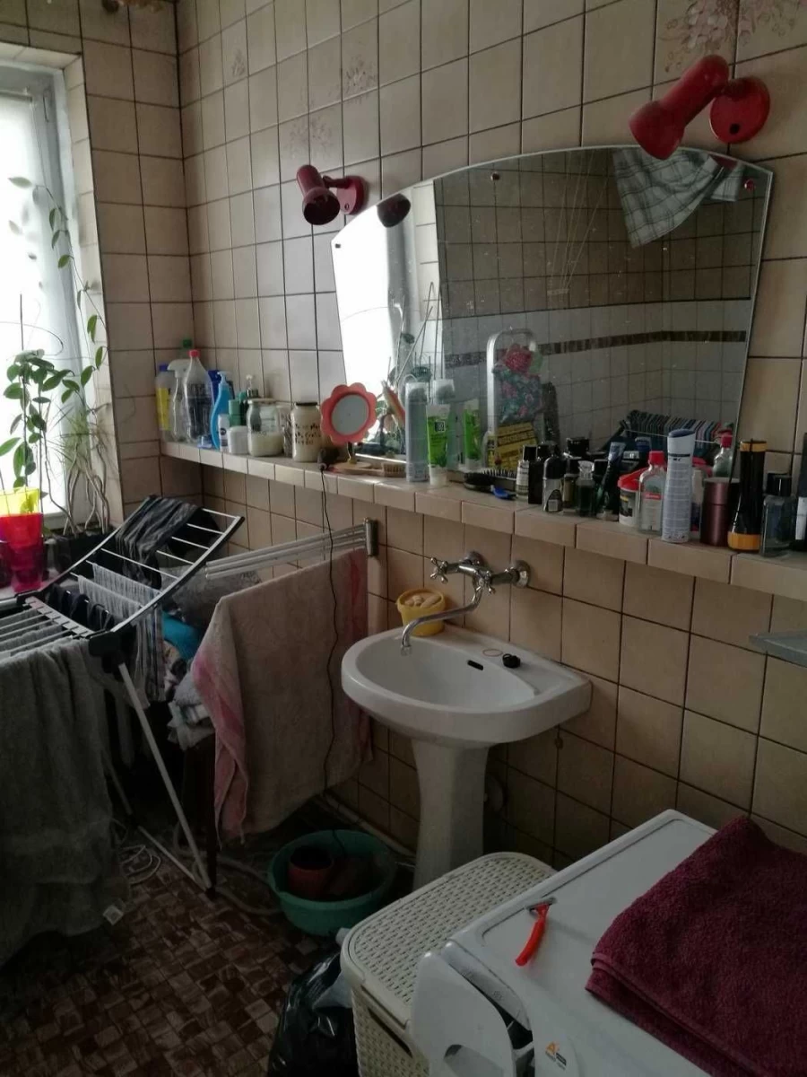 Sprzedam dom jednorodzinny Szczecin