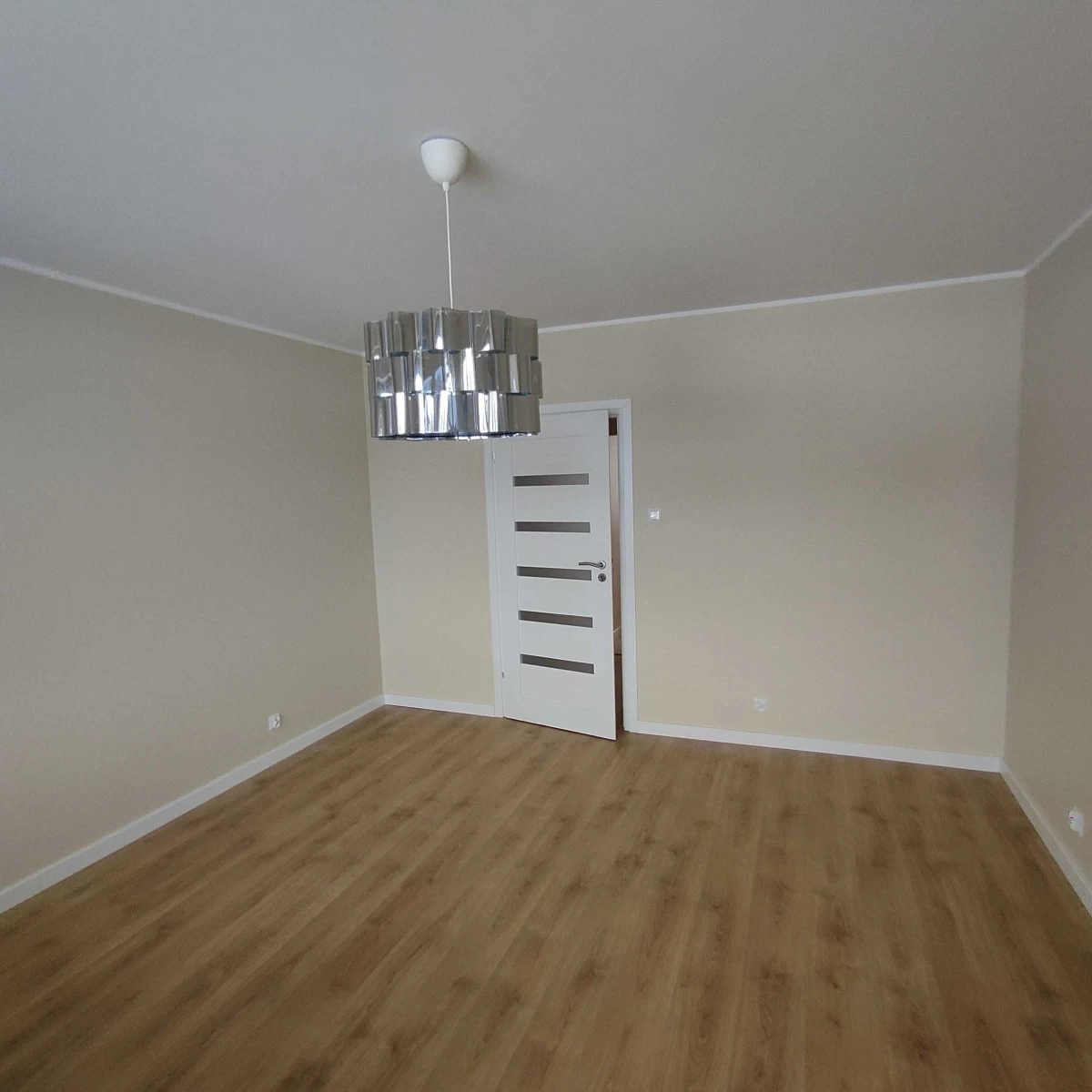 2 oddzielne pokoje 48,8m2 Ślichowice Gwarków