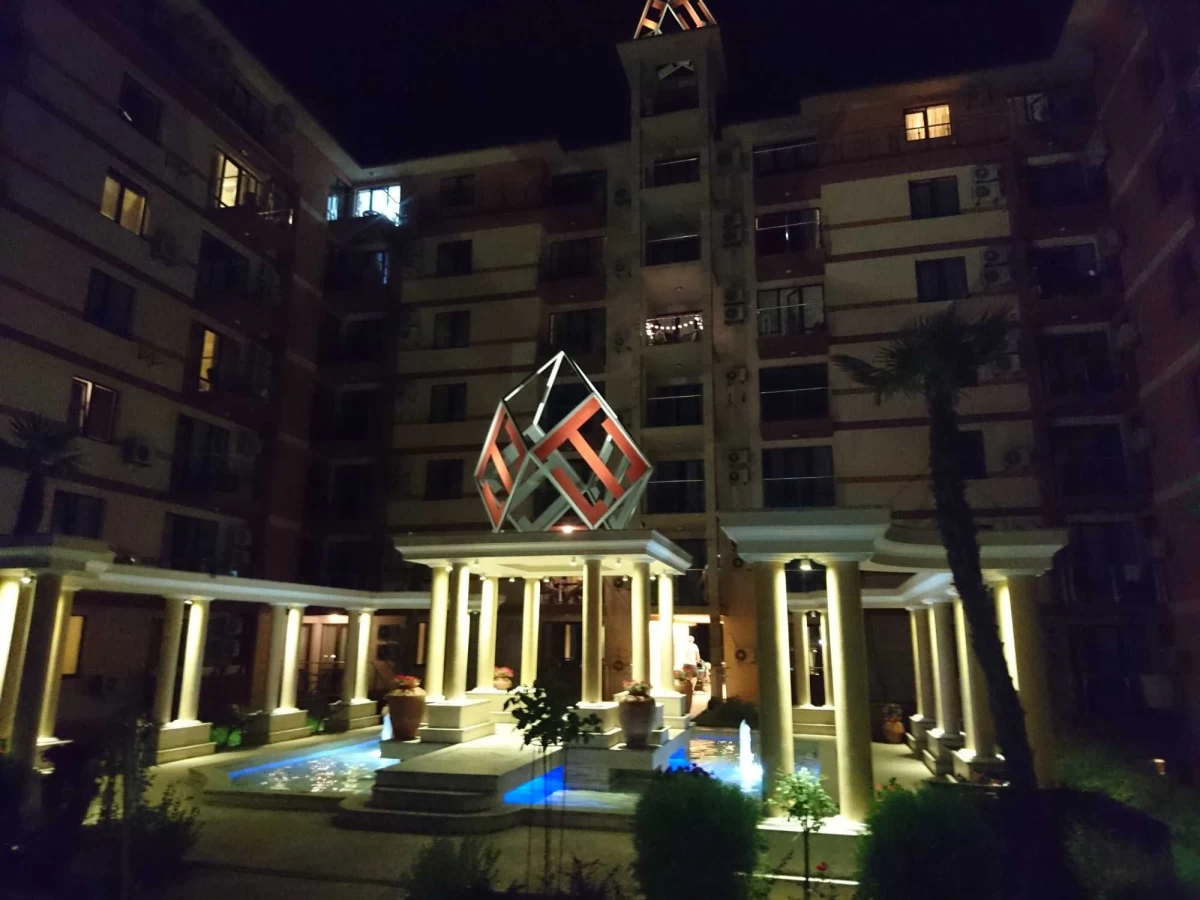 Sprzedam mieszkanie / Apartamenty w Bułgarii Nessebar Zduńska Wola