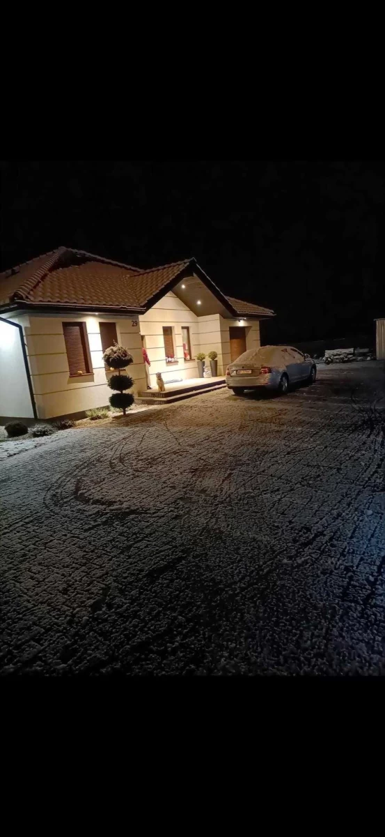 Sprzedam dom jednorodzinny 128 metrów Augustowo