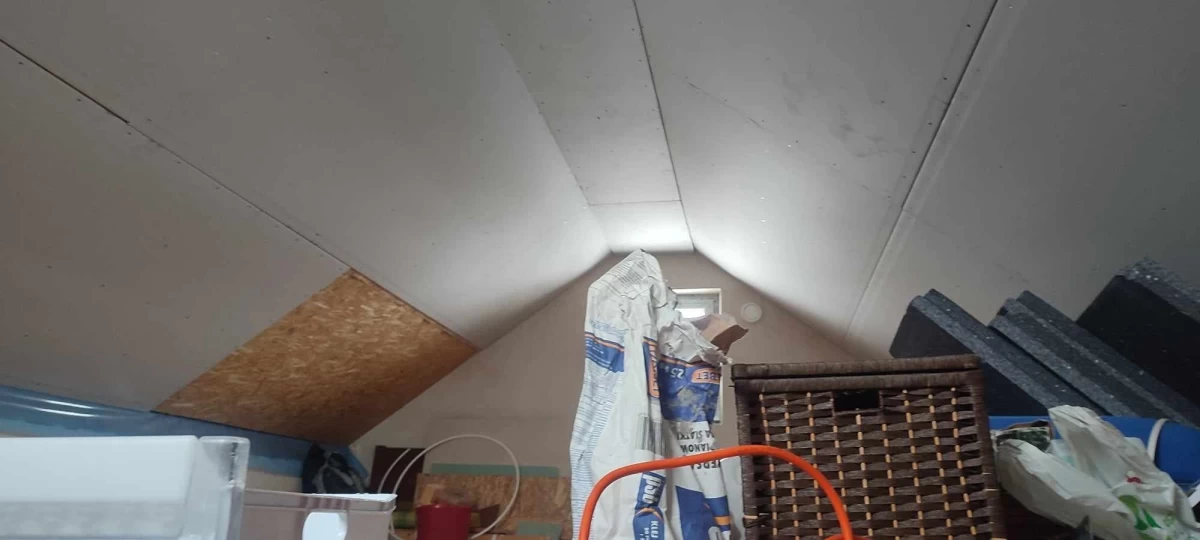 Sprzedam Domek wraz z Domkiem Holenderskim Szkotowo