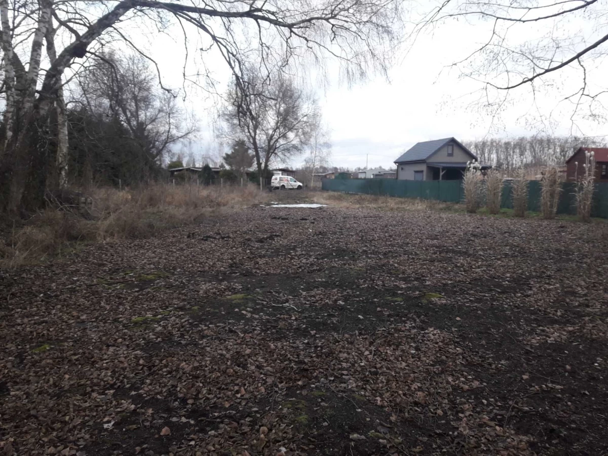 Sprzedam Działke nad jeziorem z linią brzegową Przemęt