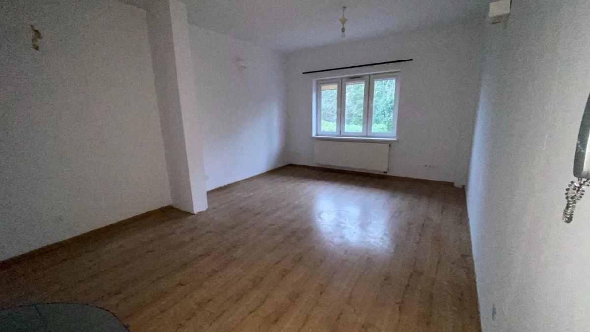 Kawalerka na wynajem Bydgoszcz
