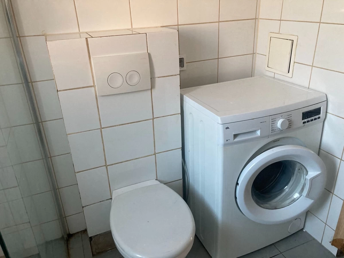 Kawalerka na wynajem Bydgoszcz