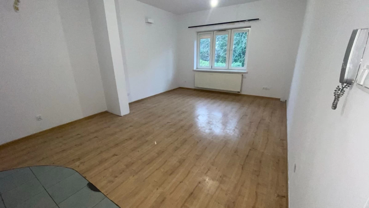 Kawalerka na wynajem Bydgoszcz