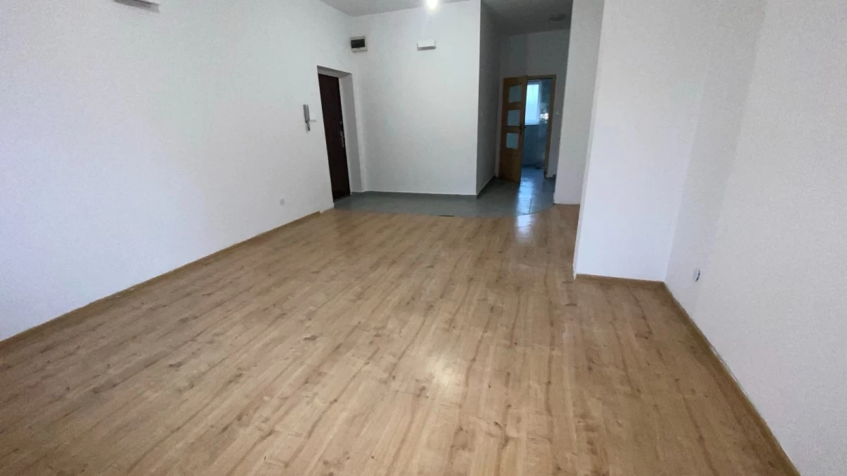 Kawalerka na wynajem Bydgoszcz