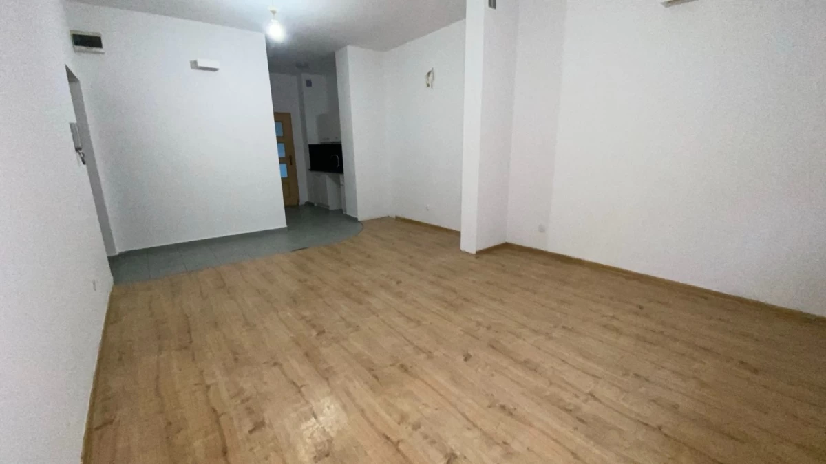 Kawalerka na wynajem Bydgoszcz