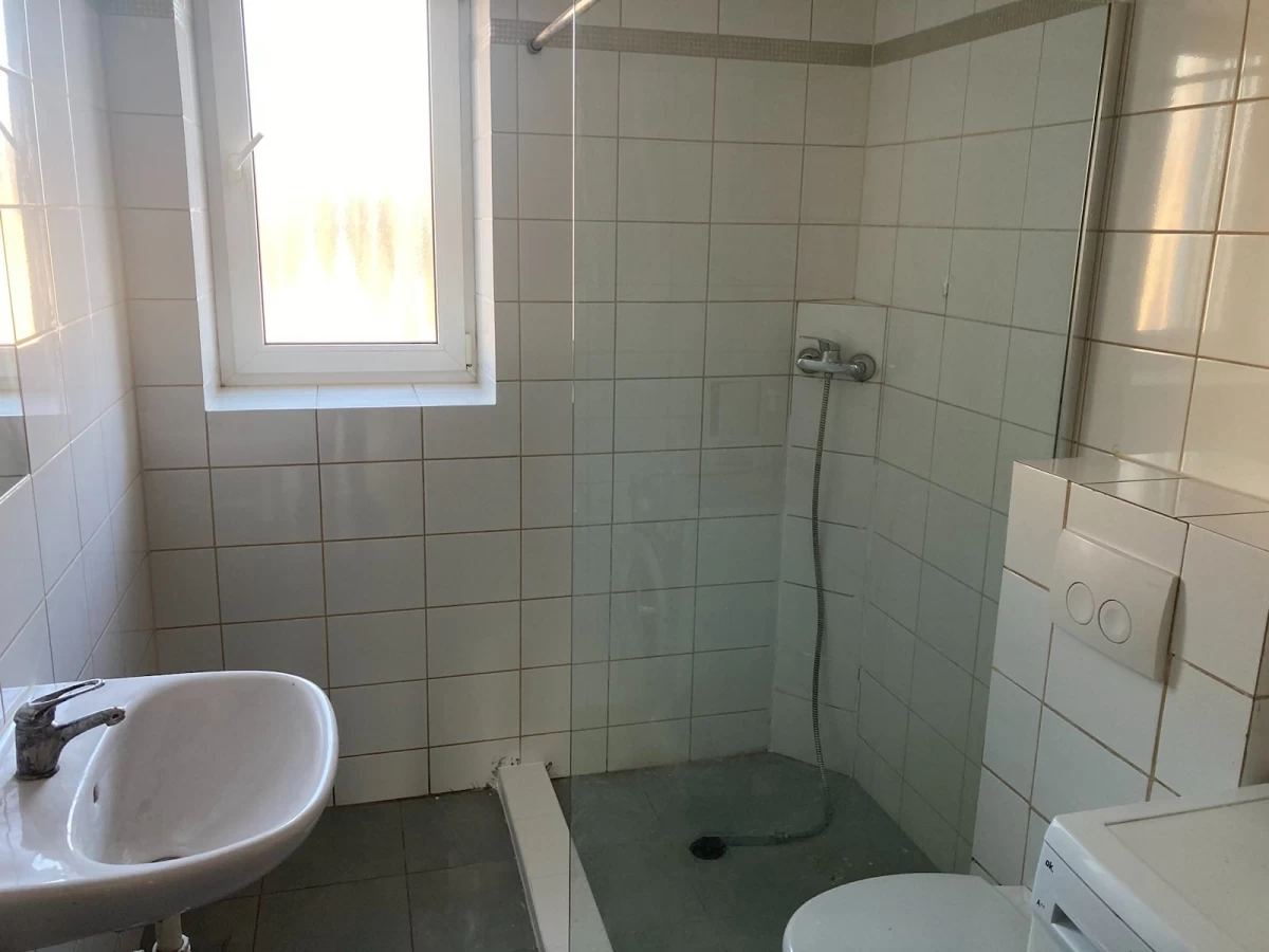 Kawalerka na wynajem Bydgoszcz