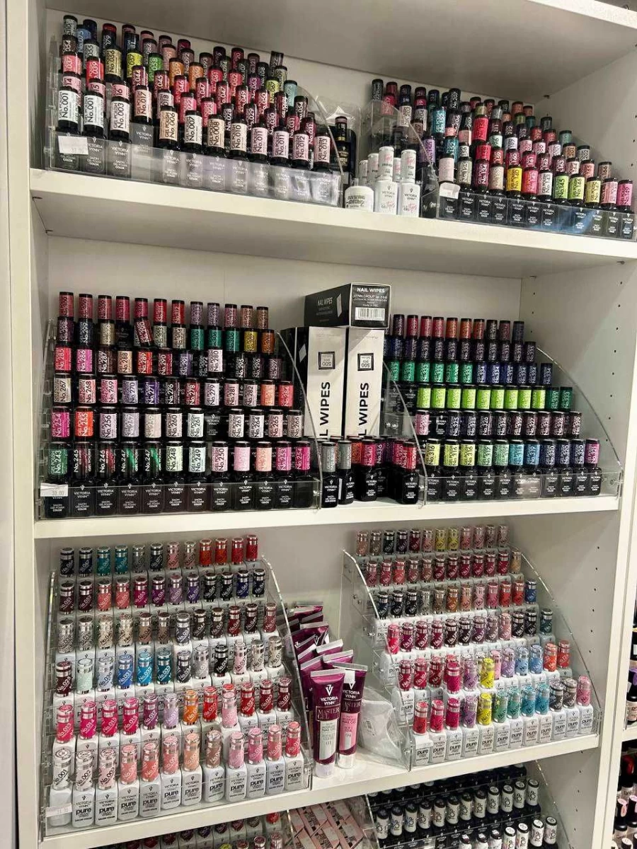 Sprzedam biznes w branży beauty Warszawa