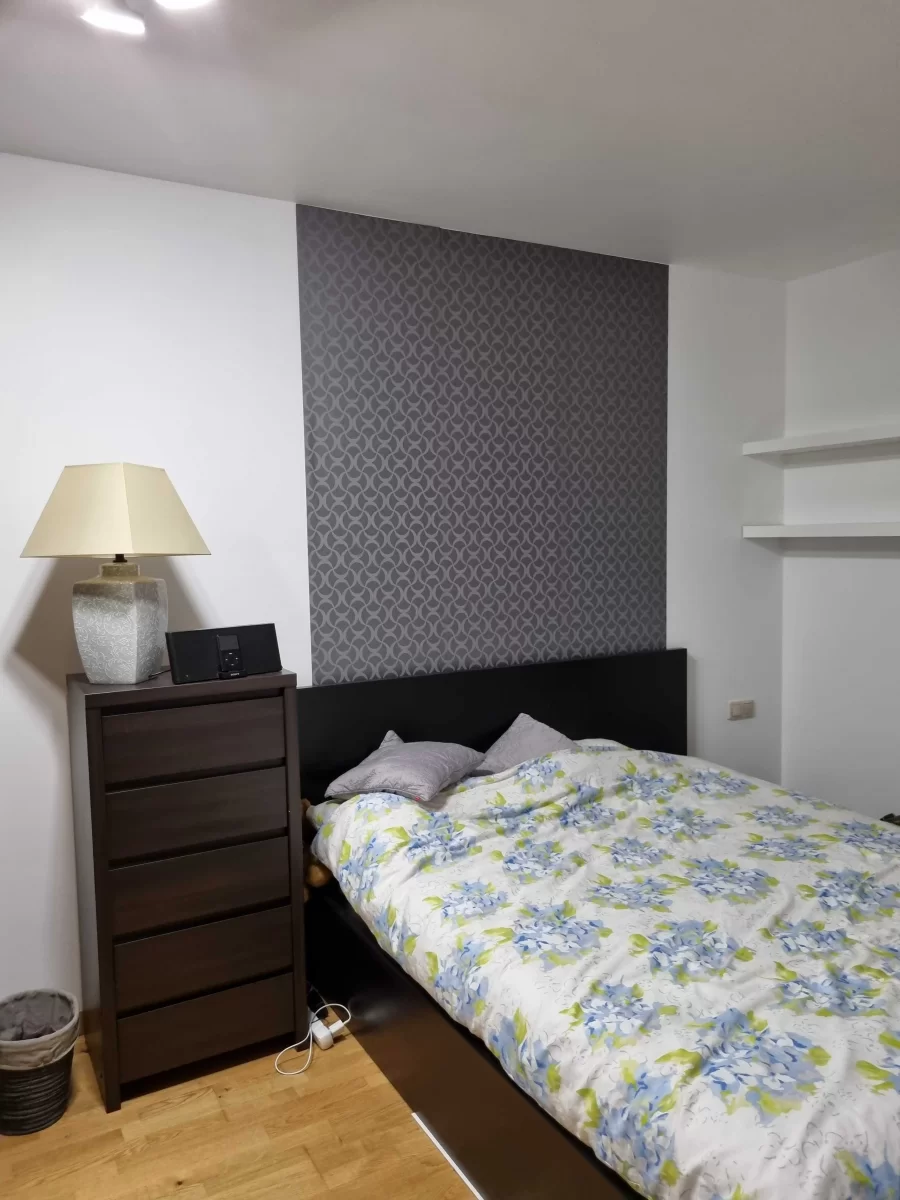 Wynajmę mieszkanie Poznań 2 pokojowe 40 m2