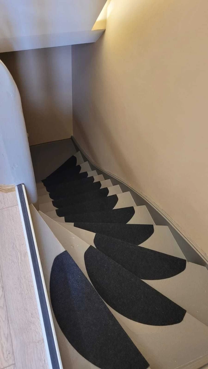 Wynajmę Mieszkanie 54m2, 2 pokoje, plus strych 42m2 Brzeg Dolny
